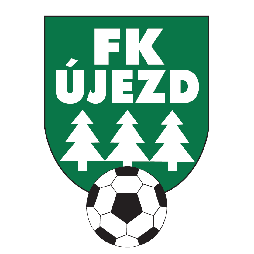 Fotbalový klub Újezd nad Lesy
